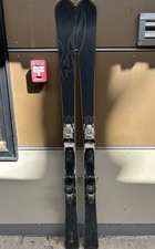 Nordica cinnamon girl for sale  Aspen