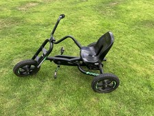 Berg choppy neo for sale  GRAVESEND