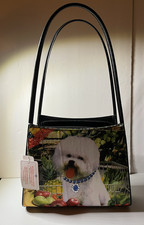 Blossom collection bichon for sale  Ooltewah