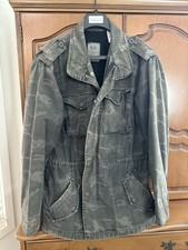 Levi jacket mens for sale  Escondido