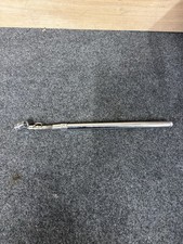 Pcl tyre pressure for sale  BRISTOL