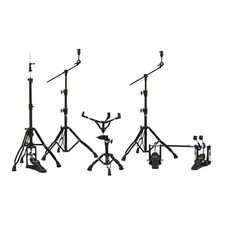 Mapex hp8005eb armory for sale  North Brunswick