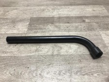 Manivelle cric opel d'occasion Manivelle cric opel d'occasion  Rosières-près-Troyes