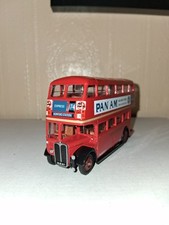 Efe london transport for sale  CLACTON-ON-SEA
