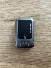 Blue 737 bluetooth gebraucht kaufen  Wismar-Umland
