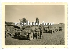 Foto sdkfz fahrzeug gebraucht kaufen Foto sdkfz fahrzeug gebraucht kaufen  Straubing