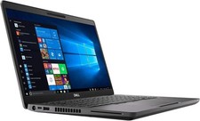 Usado, Notebook Dell Latitude 5400 14" alta definição total i5-8365U 16GB Ram 512GB SSD Windows 11 Pro comprar usado  Enviando para Brazil