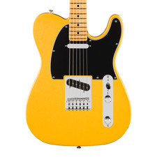 Fender player modified for sale  Winchester