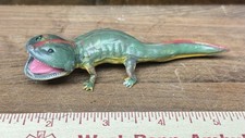 Dinossauro de Jose Periero impressora 3D modelo com acabamento Koolasuchus cleelandi comprar usado Dinossauro de Jose Periero impressora 3D modelo com acabamento Koolasuchus cleelandi comprar usado  Enviando para Brazil