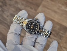 Heuer 1000 women for sale  CHEADLE