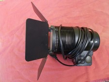 Sram video 2001 gebraucht kaufen  Berlin