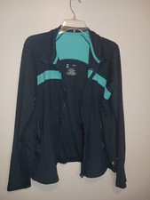 Xersion quick dry for sale  Saint Petersburg