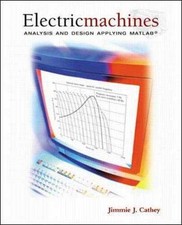 maquinas eletricas comprar usado maquinas eletricas comprar usado Enviando para Brazil