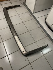 Fiat dino coupe gebraucht kaufen  Biberach an der Riß