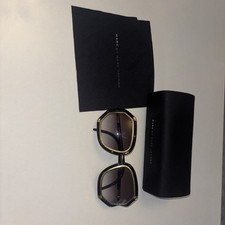 Vintage ted lapidus for sale  MANCHESTER