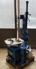 Hofmann monty 1250 gebraucht kaufen  Dreieich