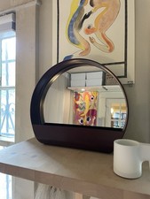 Ikea ypperlig rounded for sale  Los Angeles