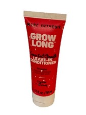 Marc anthony grow for sale  Jefferson