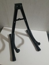 Cello stand portable for sale  Brandon