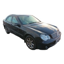 Mercedes benz c180 for sale  ABERDEEN