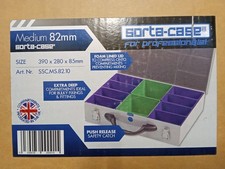 Metal storage screw for sale  MANCHESTER