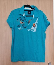 Neu tolles poloshirt gebraucht kaufen  Berlin