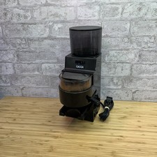 Gaggia mdf coffee for sale  Austin