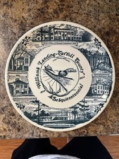 Williams landing carroll for sale  Corinth