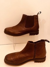 Mens hoggs fife for sale  FORFAR