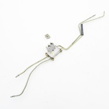 Hydraulikleitung verteiler win gebraucht kaufen  Meschede