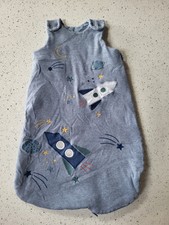 Baby boys sleeping for sale  TEMPLECOMBE