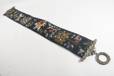 klingelzug gebraucht kaufen  Neu-Ulm