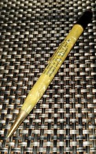 Vintage ritepoint mechanical for sale  Easton
