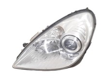 Optique principal gauche d'occasion Optique principal gauche d'occasion  Romorantin-Lanthenay