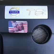 Volvo oem 30757829 for sale  Poplar Grove