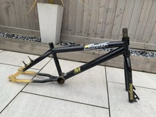 Mongoose motivator mid for sale  NEWPORT
