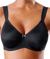 Triumph damen minimizer gebraucht kaufen  Deutschland