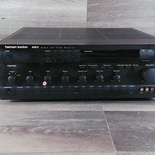 Harman kardon avr30 for sale  Anaheim