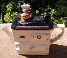 Swineside teapottery ceramic for sale  RIPON