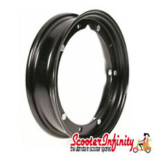 Wheel rim standard for sale  UK