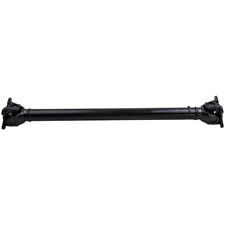Arbre driveshaft prop d'occasion  Gonesse