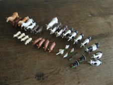 Britains ldt bauernhof gebraucht kaufen  Düren