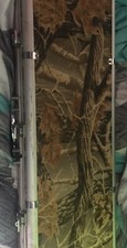 Genuine realtree hardwoods for sale  Wheatland