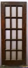 X80 1.75 antique for sale  Scranton