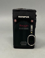 Olympus stylus tough for sale  Jacksonville