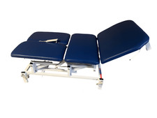 Bristol maid electric for sale  LEEDS
