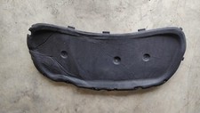 Pel astra dämmung gebraucht kaufen  Landshut