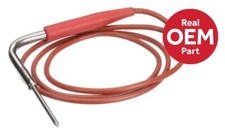 Irinox 3805030 sonda usato  Spedire a Italy