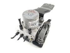 Atuador de bomba de freio 2017-2018 Hyundai Elantra ABS antibloqueio 58920-F2500 fabricante de equipamento original comprar usado  Enviando para Brazil