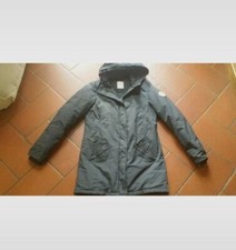 Giubbotto subdued taglia usato  Signa